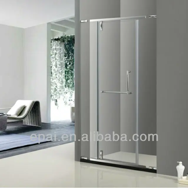 Glass Hinge 135 Degree Hinge Brass Glass Door Hinge Hot Sale