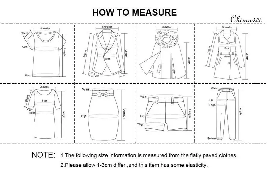 Wholesale Lace Velour Nightdress Women's Autumn Winter Long Sleeves Sweet Pajamas Robe Warm Thick Fleece Homewear Nightdress