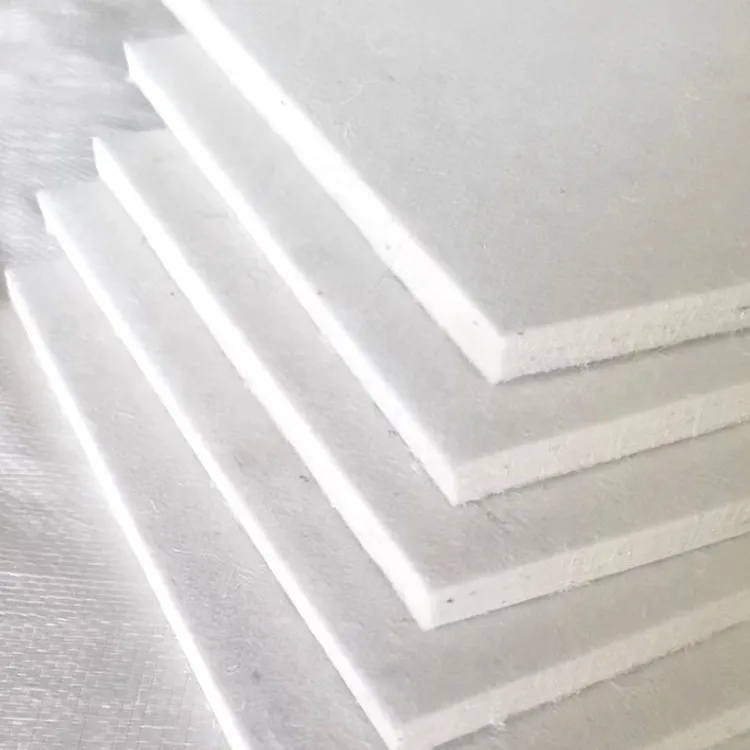 100% pure wool industrial felt with a thickness of 1-50mm can be used for polishing and sealing