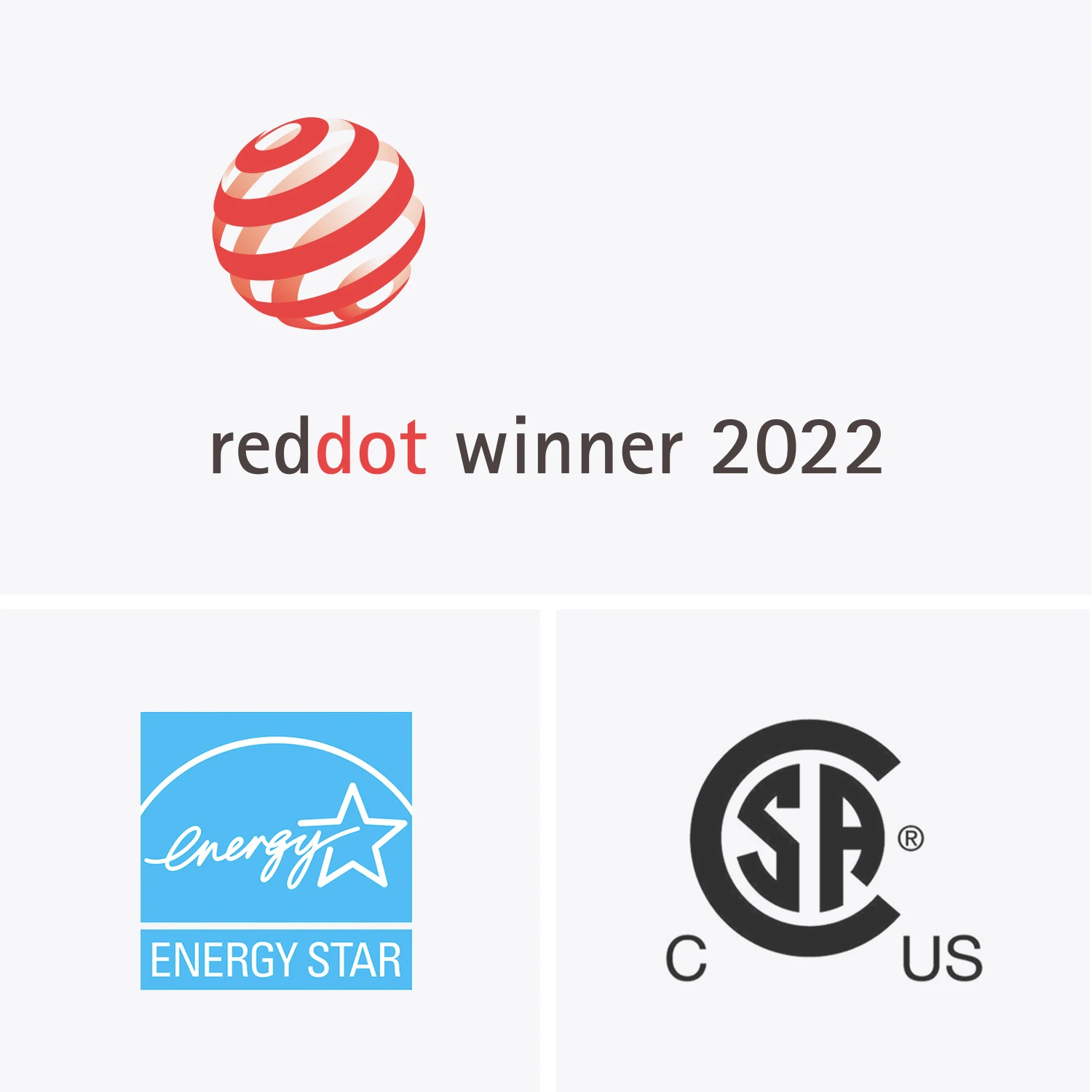 AUTEL manufacturer golden supplier ac charger ev NEMA 6-50 14-50 wallbox 10kW ev charger type1