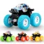 
Inertia Four-Wheel-Drive off-Road Vehicle Children Simulation Model Car Anti-Shatterproof Toy friction Car Inertia 4WD toys 