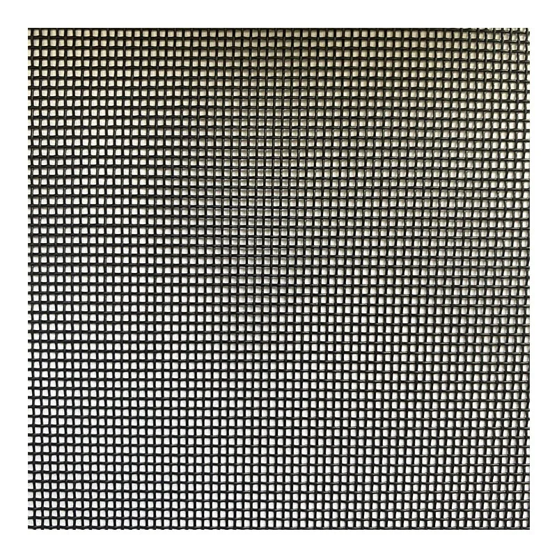 Greenhouse insect repellent net 50 mesh anti-insect nets for agriculture anti bird net