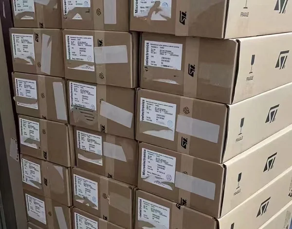 OMI-SS-224L DIP TYCO Low Power Consumption new original ic chip integrated circuits old