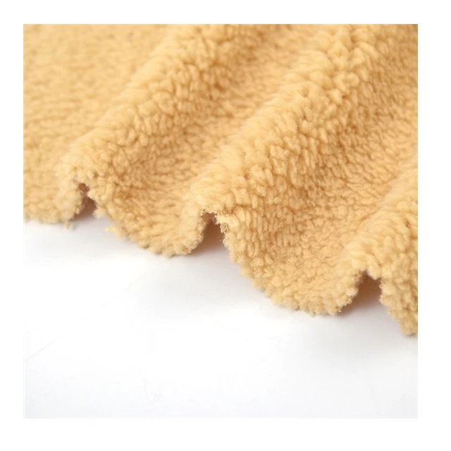 
 Оптовая продажа, супермягкая флисовая ткань из полиэстера, производитель текстиля  