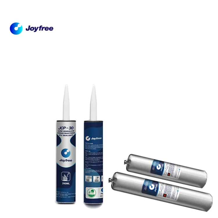 Super Bonding Weatherproof PU Sealants 600 ml Construction