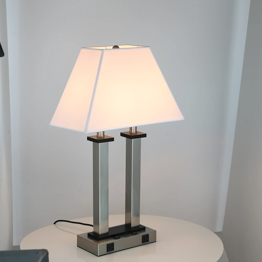 Nordic Modern Wall Light Indoor Sconces Wall Lights Brass Decorative Living Room Bed Room Wall Lamps