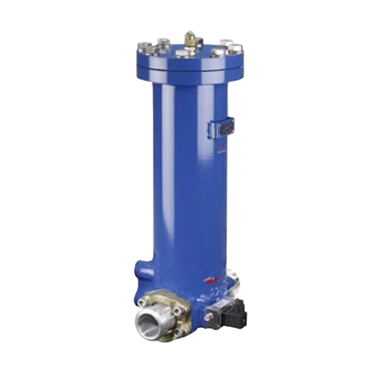  Rexroth CDH1MP5/63/45/65A1X/B1CGDMWW мини гидравлические масляные