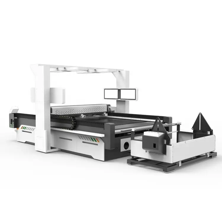 vertical blind cutting machine automatic zebra blinds cutting machine roller blinds automatic cutting machine
