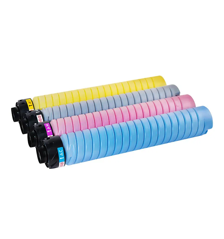 Original Quality Light for RICOH Pro C7100 Pro print cartridge  For Pro C7100 C7100s C7110 C7100x