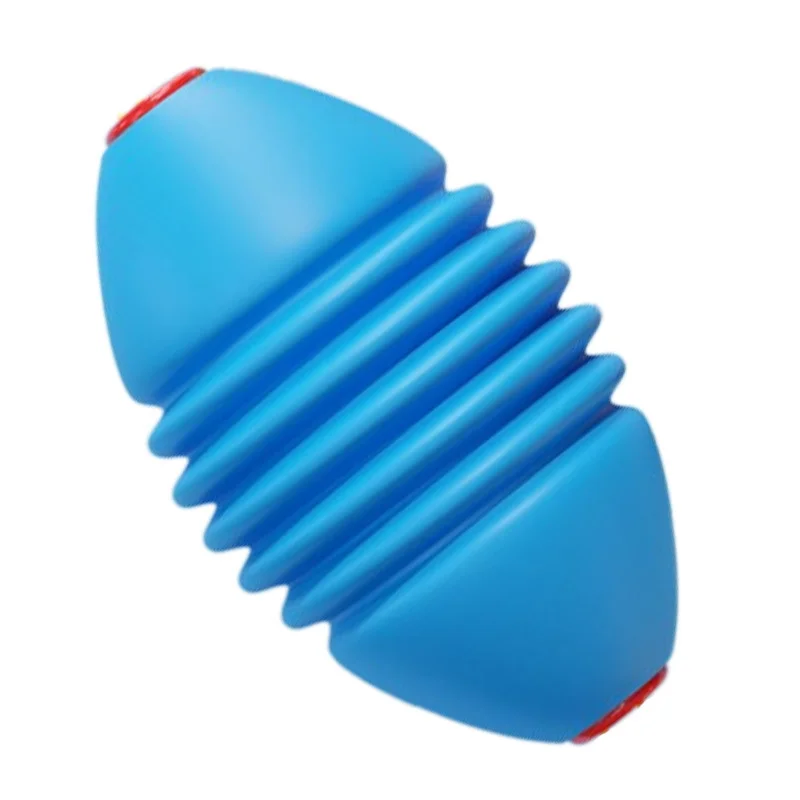 Kids Pull Ball Game Indoor And Outdoor Elastic Pulling Balls Pull String Ball Toys For Double Player