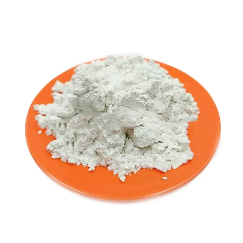 washable Diatomite mud ore Powder Diatomaceous Earth kieselguhr For Building Coatings Addtive
