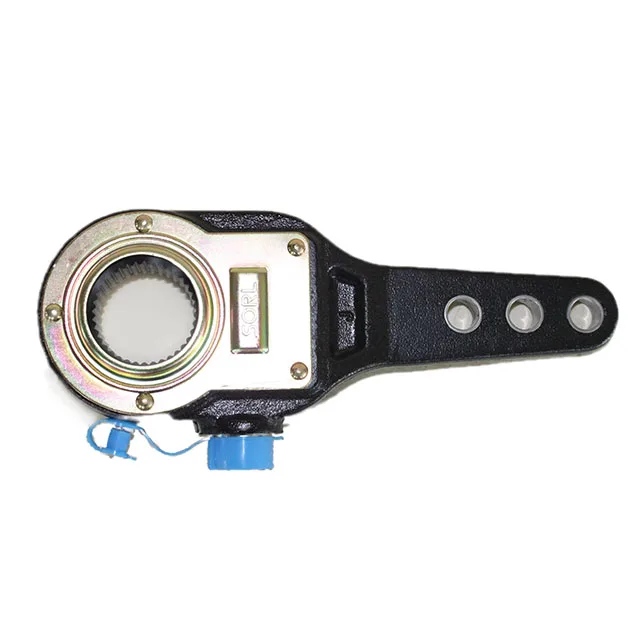 3502 00489 automatic slack adjuster brake automatic slack adjuster for tata slack adjuster