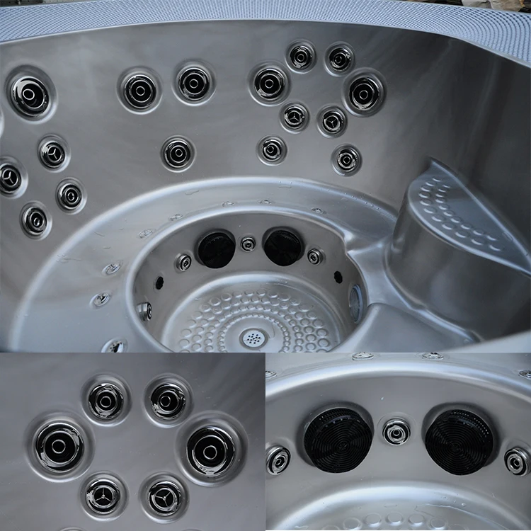 overflow spa (16).jpg