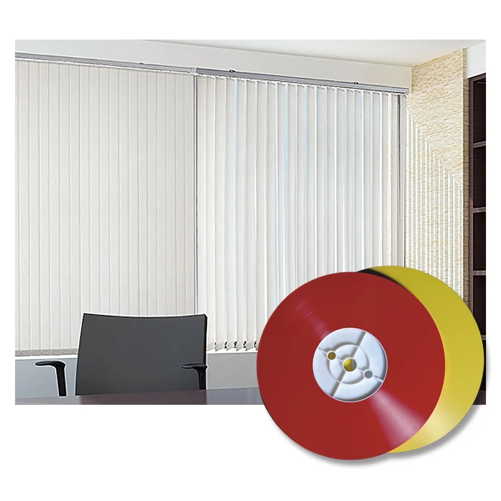 Aluminium Blinds Shades Shutter jalousies Modern Home Kitchen Bathroom Window Blackout Blinds Material Aluminum Slats Coil Tape