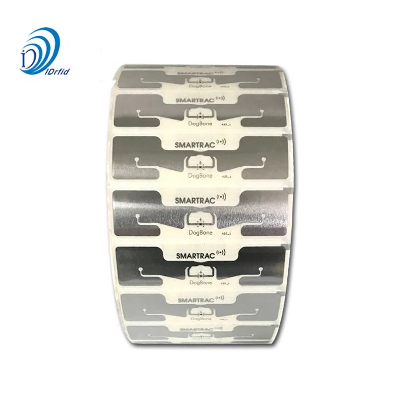 Марафон Спорт время гонки системы Спортивные Нагрудники UHF RFID гонки тег Smartrac стяжка, RFID тег