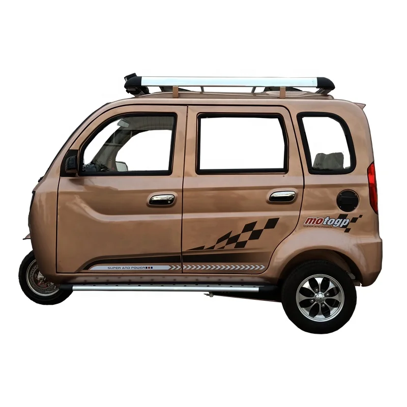
motorized tricycle/commercial tricycles for passengers/motor de gasolina triciclos 