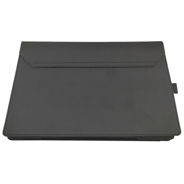 Factory Lightweight Protector Sleeve Hard Shell Cover Laptop Folio Case FOR LENOVO 100E/100W CHROMEBOOK 3RD GEN (CLAMSHELL)