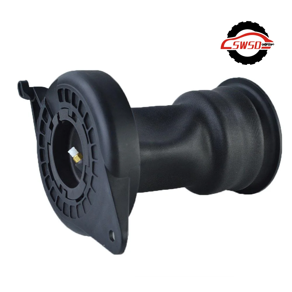 OEM 1350998080/5102W8 Air Suspension Spring Air Bellow For FIAT DUCATO