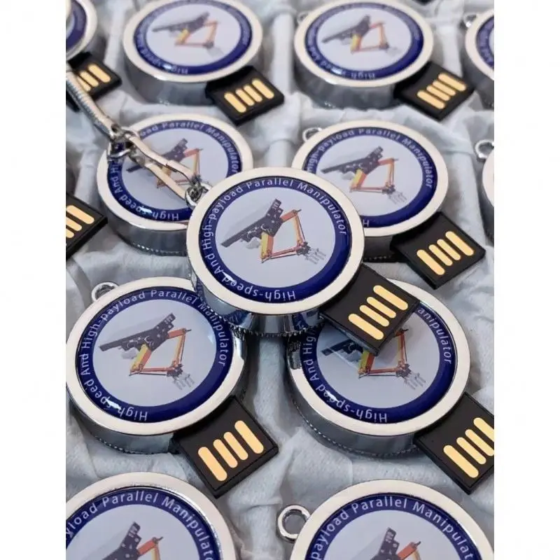 Corporate Promotional Gifts 4gb Usb Flash Drive Promotional Gift For Children