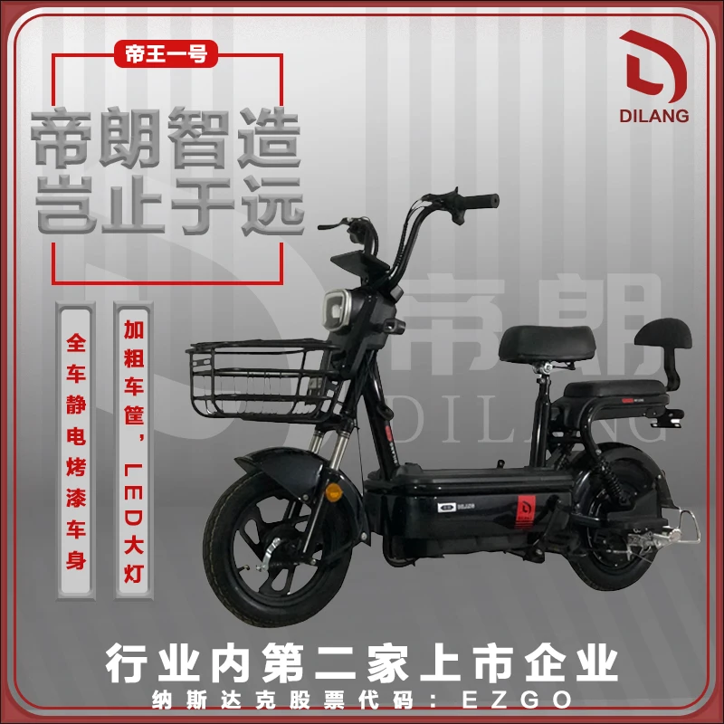 Оптовая продажа 14 
