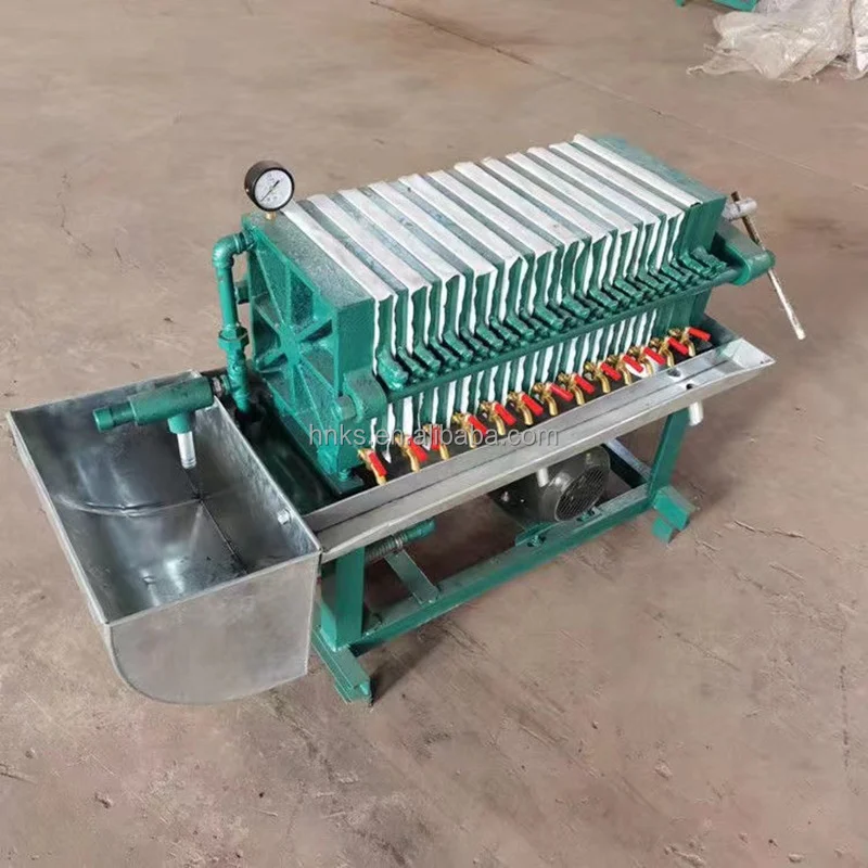 Машина для нефтеперерабатывающего завода, машина для фильтрации пищевого масла, машина для Фильтрации Растительного Масла