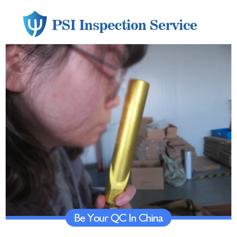 3r part inspection/car inspection service