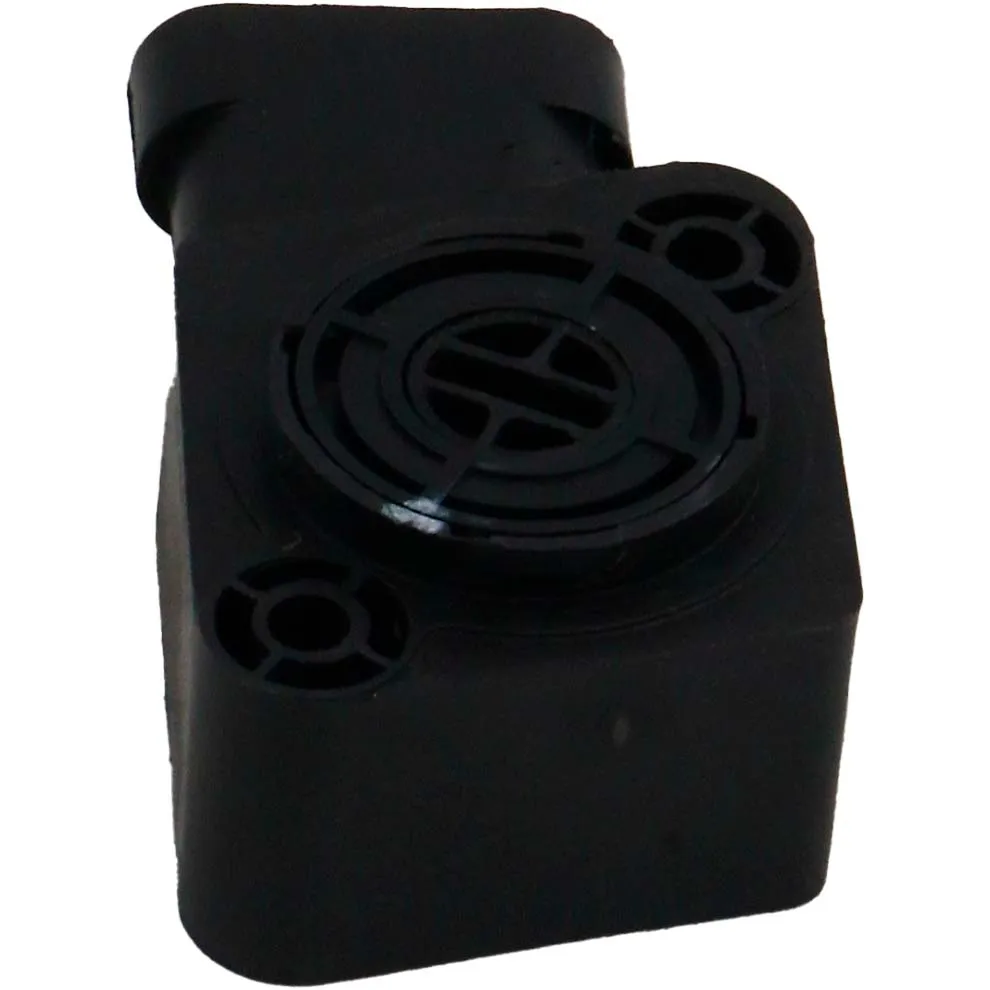 YP, Yuxin Battery Lawn Mower Angle Sensor 1KW 2KW 3KW 4KW 5KW 48V 72V for Zero Turn Lawn Mower & Riding Lawn Mower