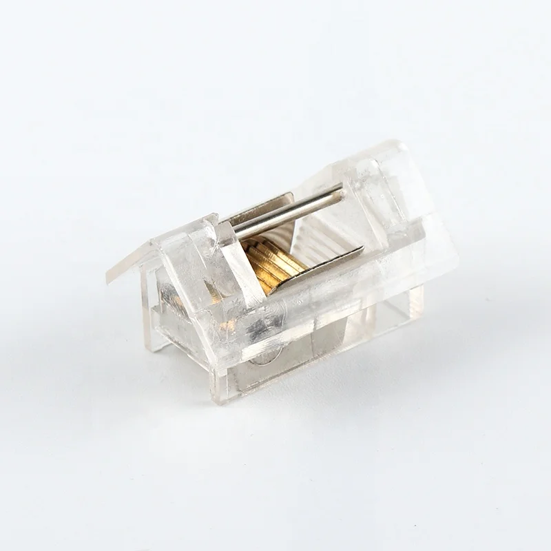 Venetian blinds accessories venetian blinds cord lock