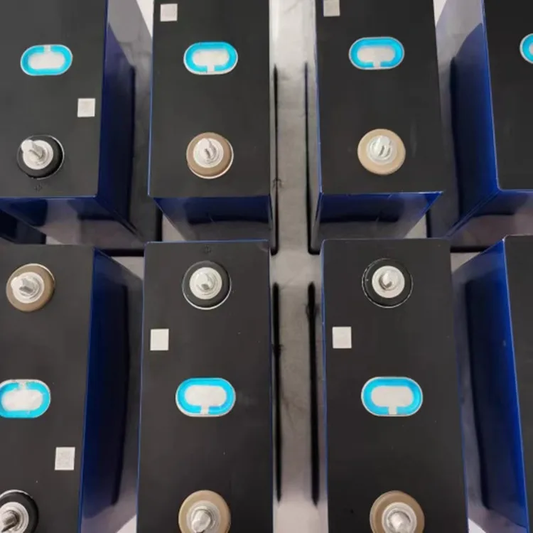 battery catl 3.2v 200ah