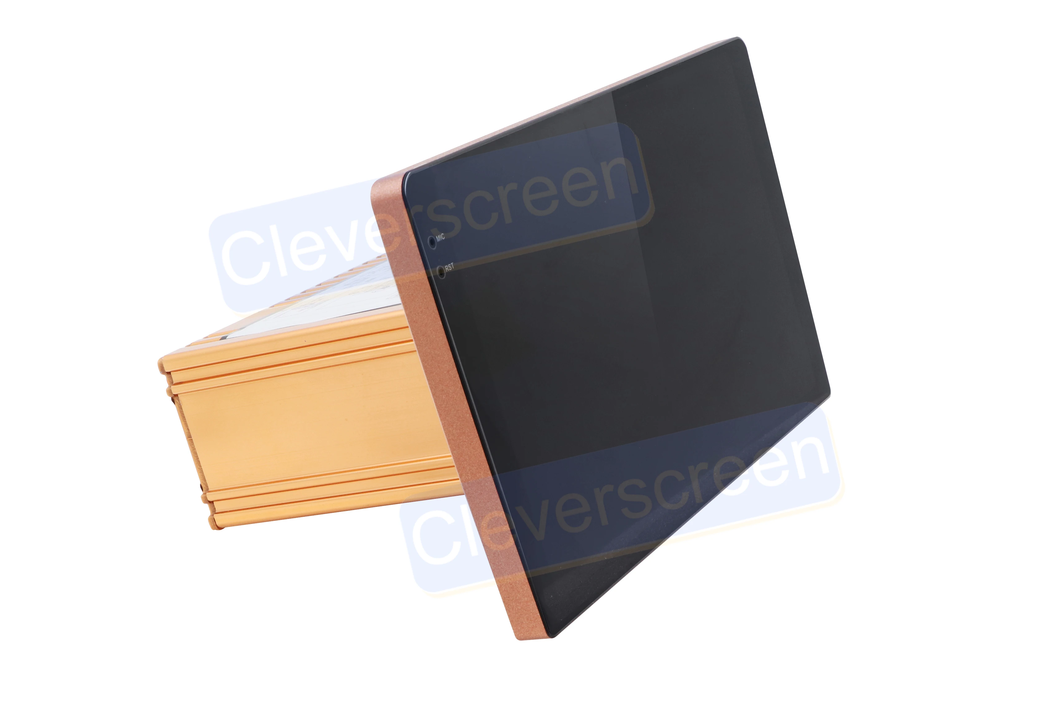 Universal Head Unit 9 Inch 10.1 Inch Multimedia 7862 Chip Car Radio Player Auto Stereo Radio Car Monitors with GPS BT