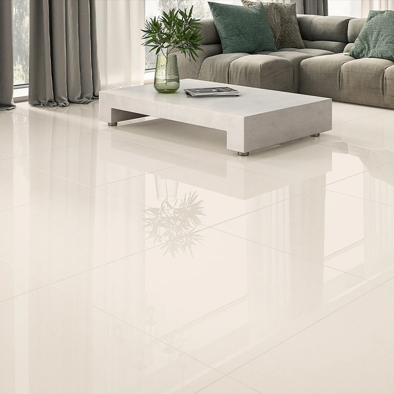 
Goodone Ivory Ceramic Wall And Floor Vitrified Pisos Porcelanato Porcelain Tile Bathroom 600x600 