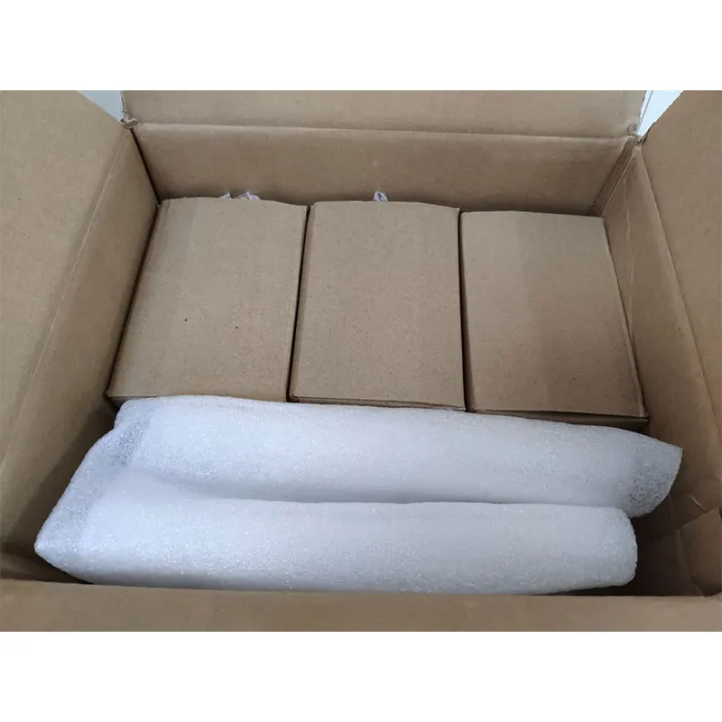 Rechargeable  2/3AAA nimh battery pack 4.8v 220mah for emergency tools etc