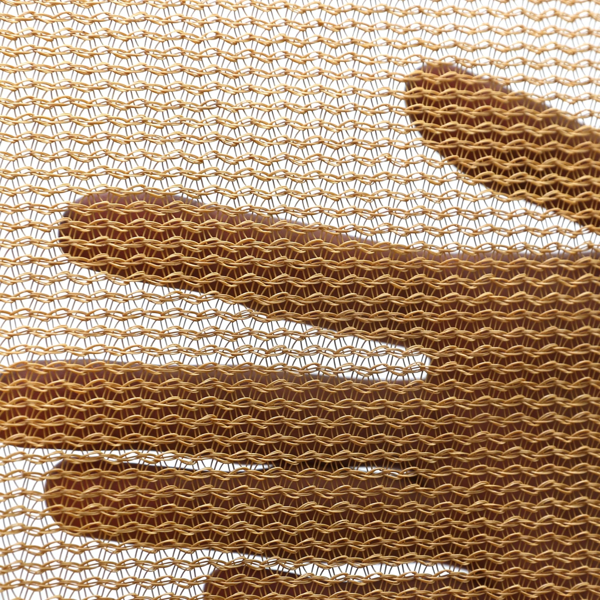 Shade Fabric Sun Shade Cloth Taped Edge with Grommets Sun-Block Mesh Shade for Pergola Cover Canopy Whea