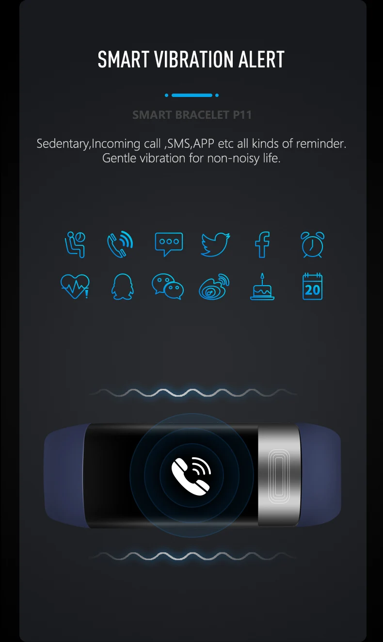 P11 ECG smartwatch (10).jpg