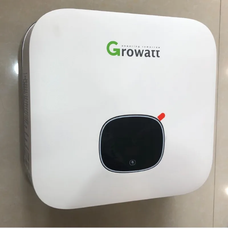 Smart solar set offgrid solar energy system 2kw 3kw 5kw 10kw off grid solar power system complete solar panel system for home