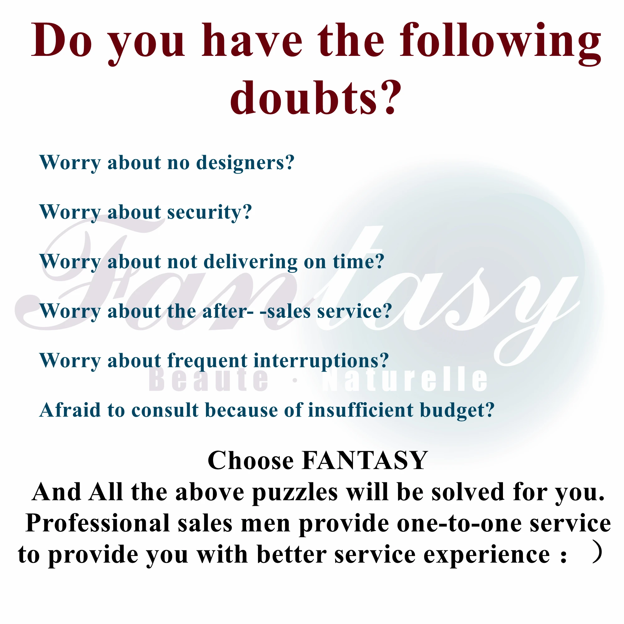 Hair relaxer cream straightening/ Hair straightener cream brand permanent /Rebonding cream hair straightening permanent