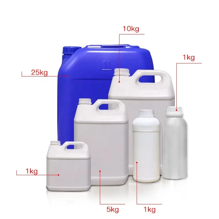 professional supplier Neodecanoic acid CAS 26896-20-8