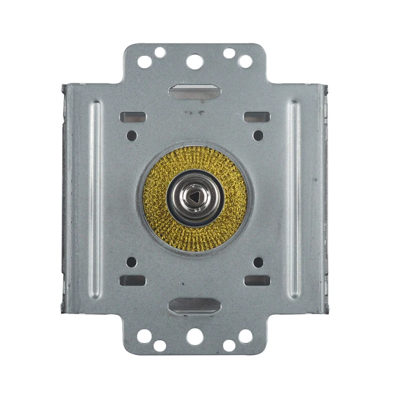 LG 2m246-21tag microwave oven magnetron 1 kw air-cooled microwave generator