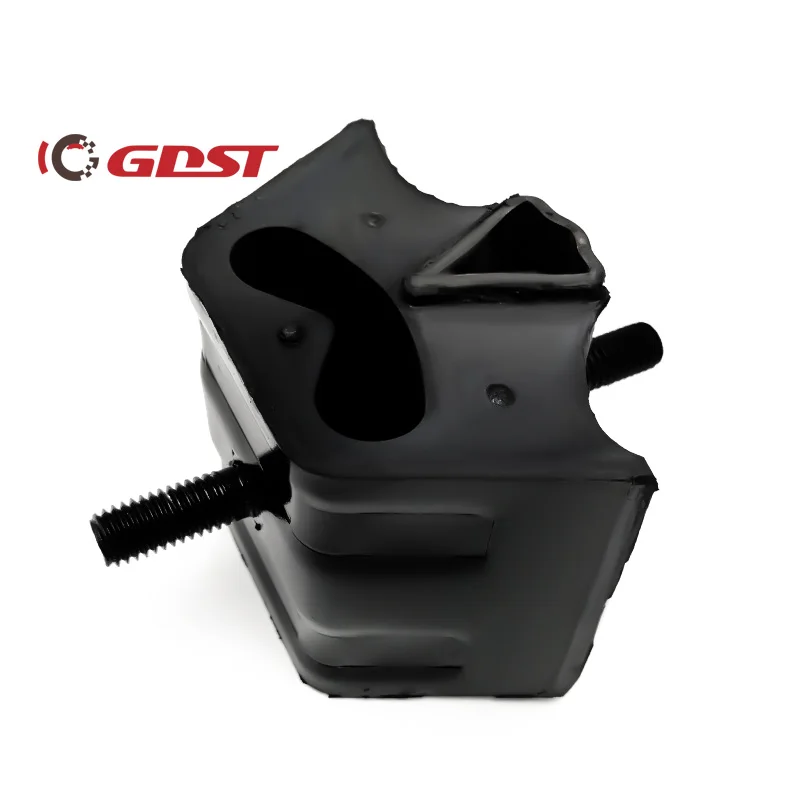 GDST high quality Engine support manufacturer 893 199 381 B 823 199 381 B engine mounting for Audi