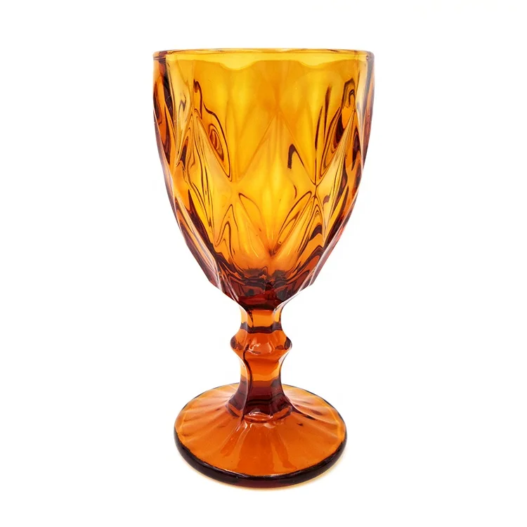 Классические Прозрачные мини-чашки в современном стиле без свинца, безопасные для пищевых продуктов, Цветные Бокалы Для Вина