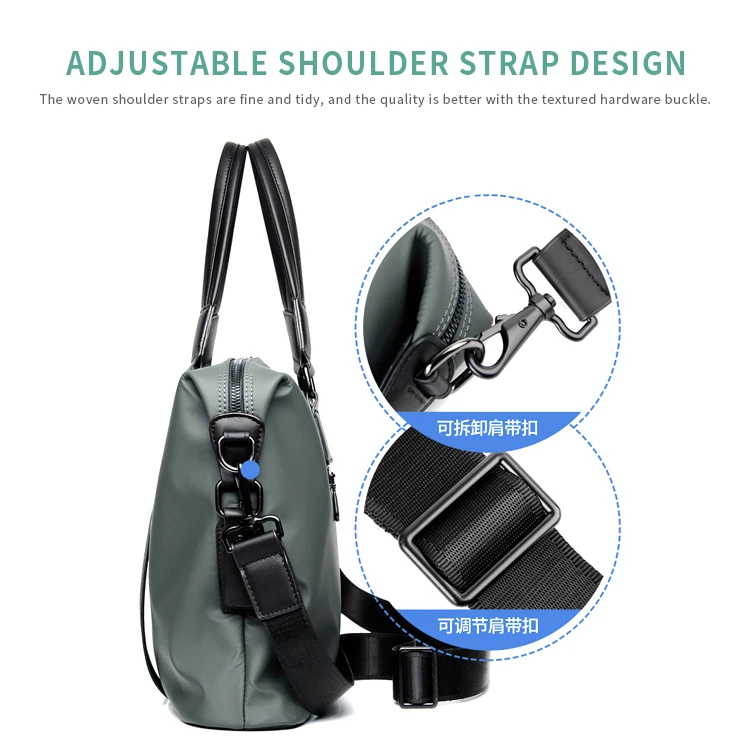 lawyer trolley vintage style men executive accessories homework jeep business bag briefcase for lawyers