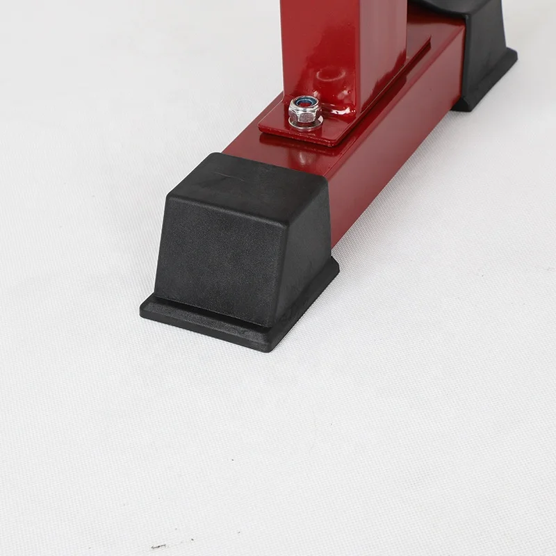 Professional Gym Equipment Fitness Folding Flat Commercial Dumbbell Weights Lifting Training Bench Press