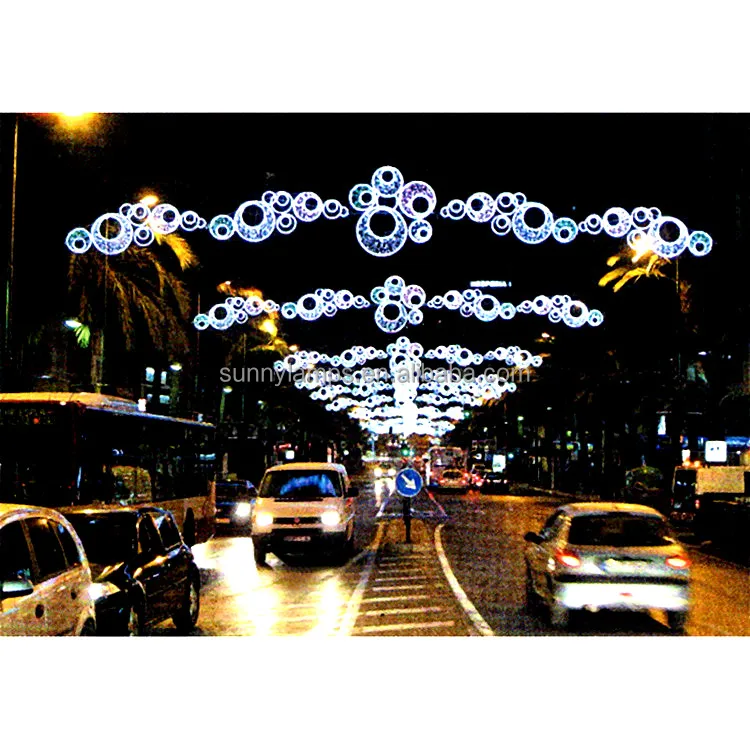 street motif (18).jpg