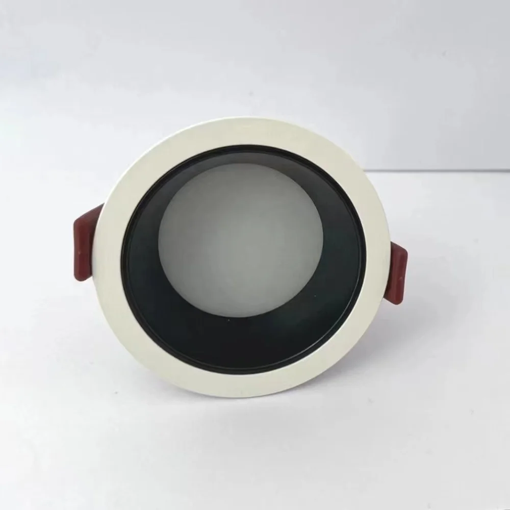 2023 NEW Design SMD COB 7W Led Down Light for Office Hotel Home decoration