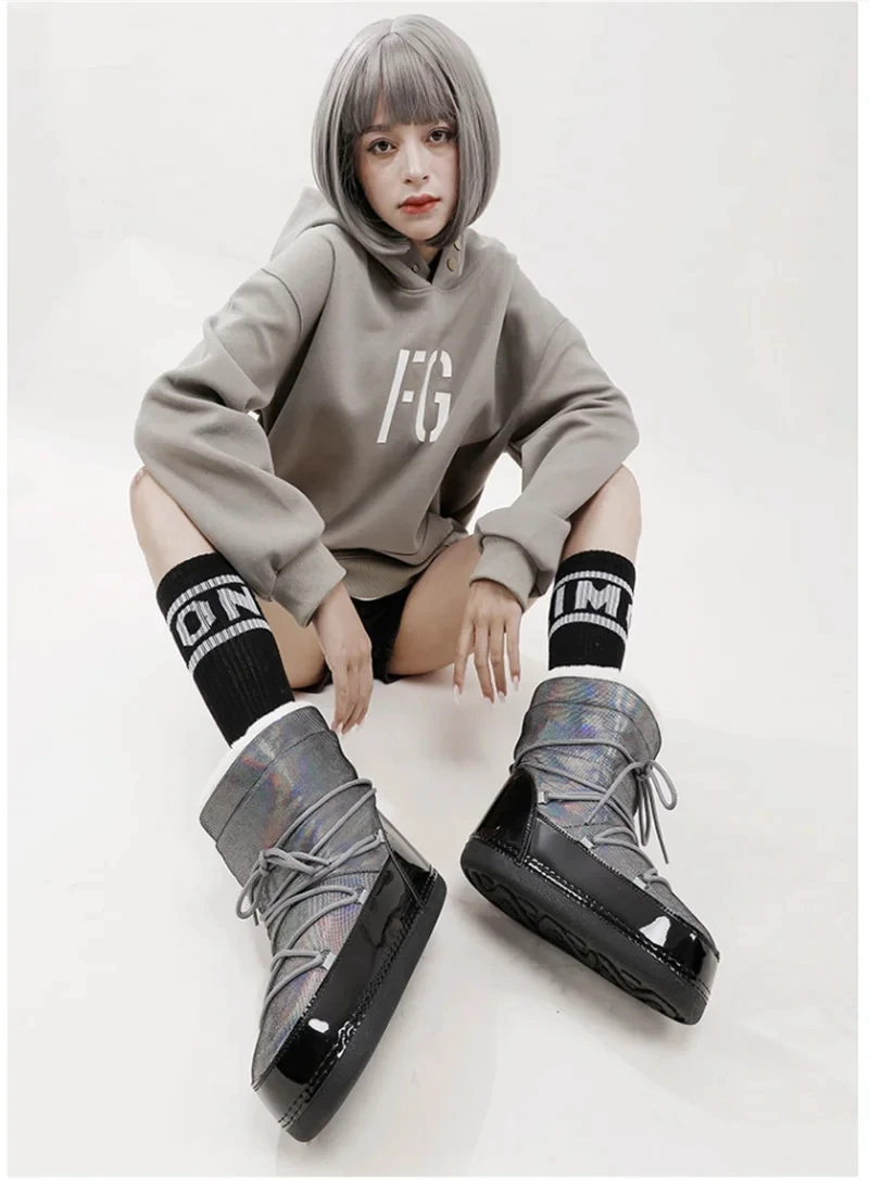 women boots  (2).jpg