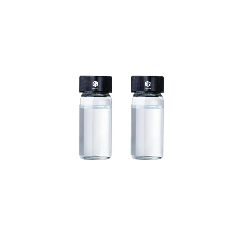 99% high purity tetraethylene glycol dimethyl ether CAS 143-24-8