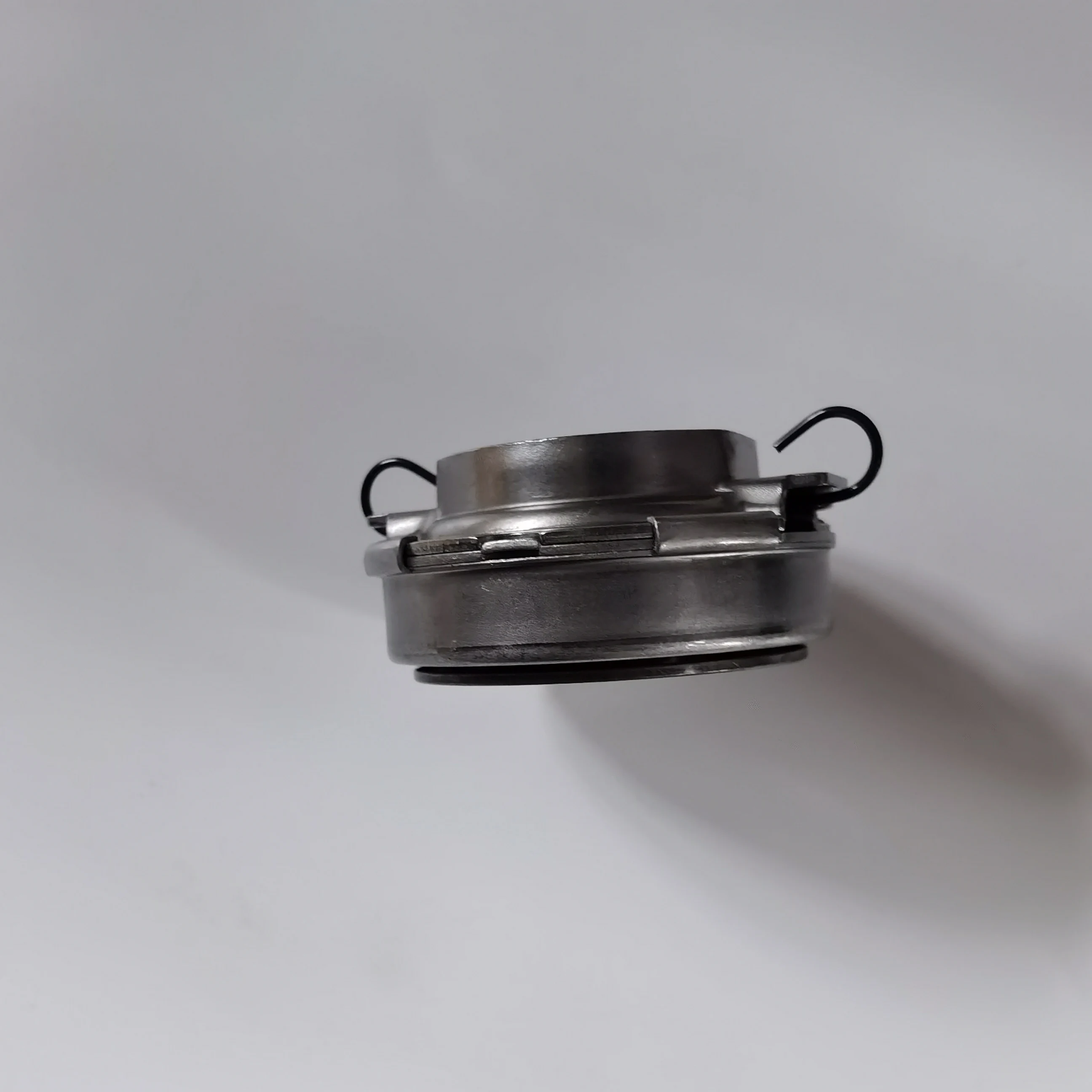 Passenger Vehicles Spare Parts Clutch release bearing 48RCT3221F0 TAGC F041A Transmission F041A-1601308 ORIGINAL PARTS