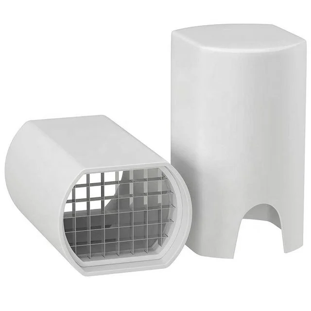 Mini Manual Potato Chipper French Fries Cutter Potato Chipper Potato Chip Stick Cutter