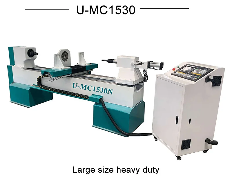 heavy 1530 lathe.jpg