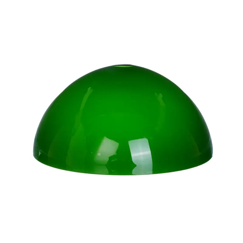 Green Clear Glass Pendant Light Lamps Shade Chandelier Glass Pendant Light Lamp Shade Glass Chandelier